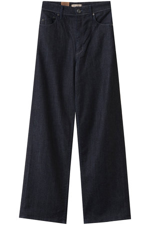 ヤヌーク/YANUKのストレート【LILITH】(110600/110604)