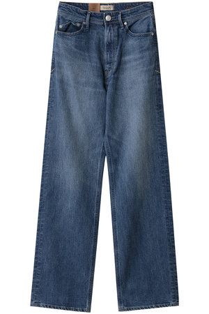 ヤヌーク/YANUKのボーイズストレート【LEA】(110600/110604)