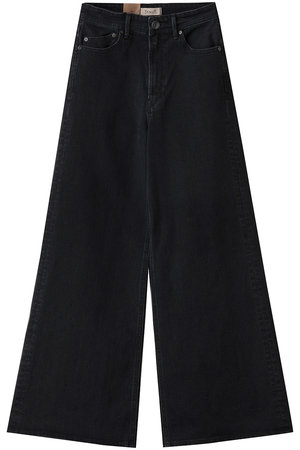 ヤヌーク/YANUKのワイドフレア(110600/110604)