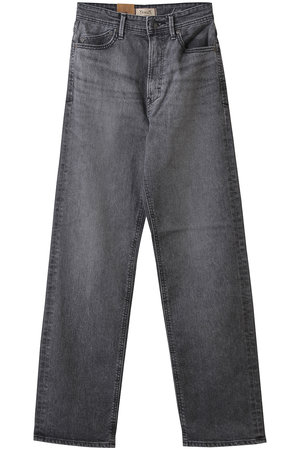 ヤヌーク/YANUKのボーイズストレート【LEA】(110600/110604)