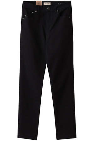 ヤヌーク/YANUKのスリムテーパード【RUTH】(110600/110604)