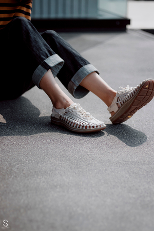 キーン/KEENのユニーク(180200/180202)