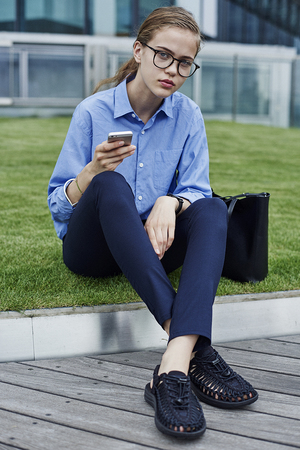 キーン/KEENのユニーク(180200/180202)