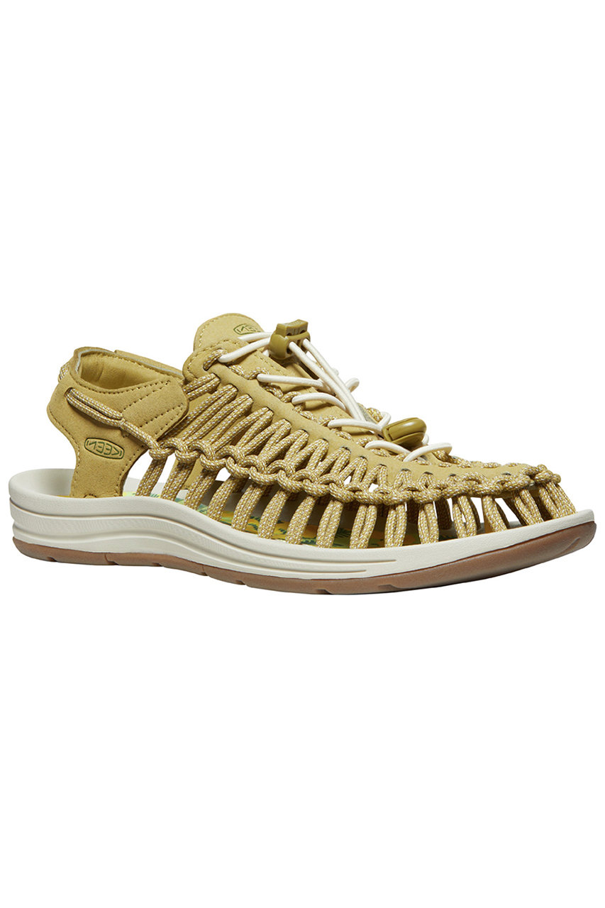 KEEN ユニーク (MIMOSA 2, 24) キーン ELLE SHOP KEEN ユニーク (MIMOSA 2, 24) キーン ELLE SHOP