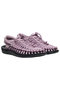 ユニーク キーン/KEEN