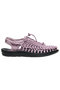 ユニーク キーン/KEEN