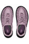 ユニーク キーン/KEEN