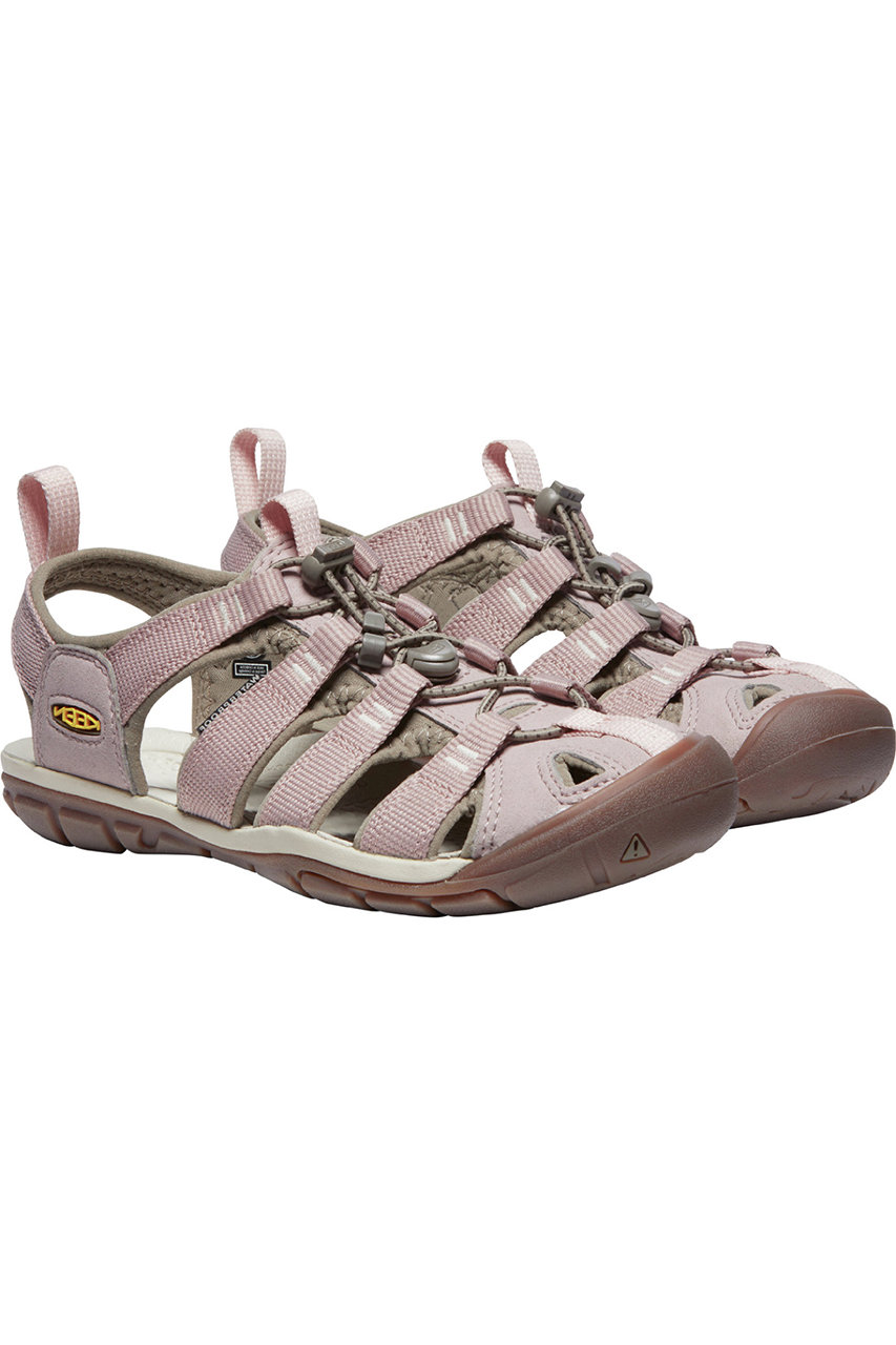 Victoria keen トップ 未使用品 楽天市場】キーン ハイキングシューズ レディース ネクシス