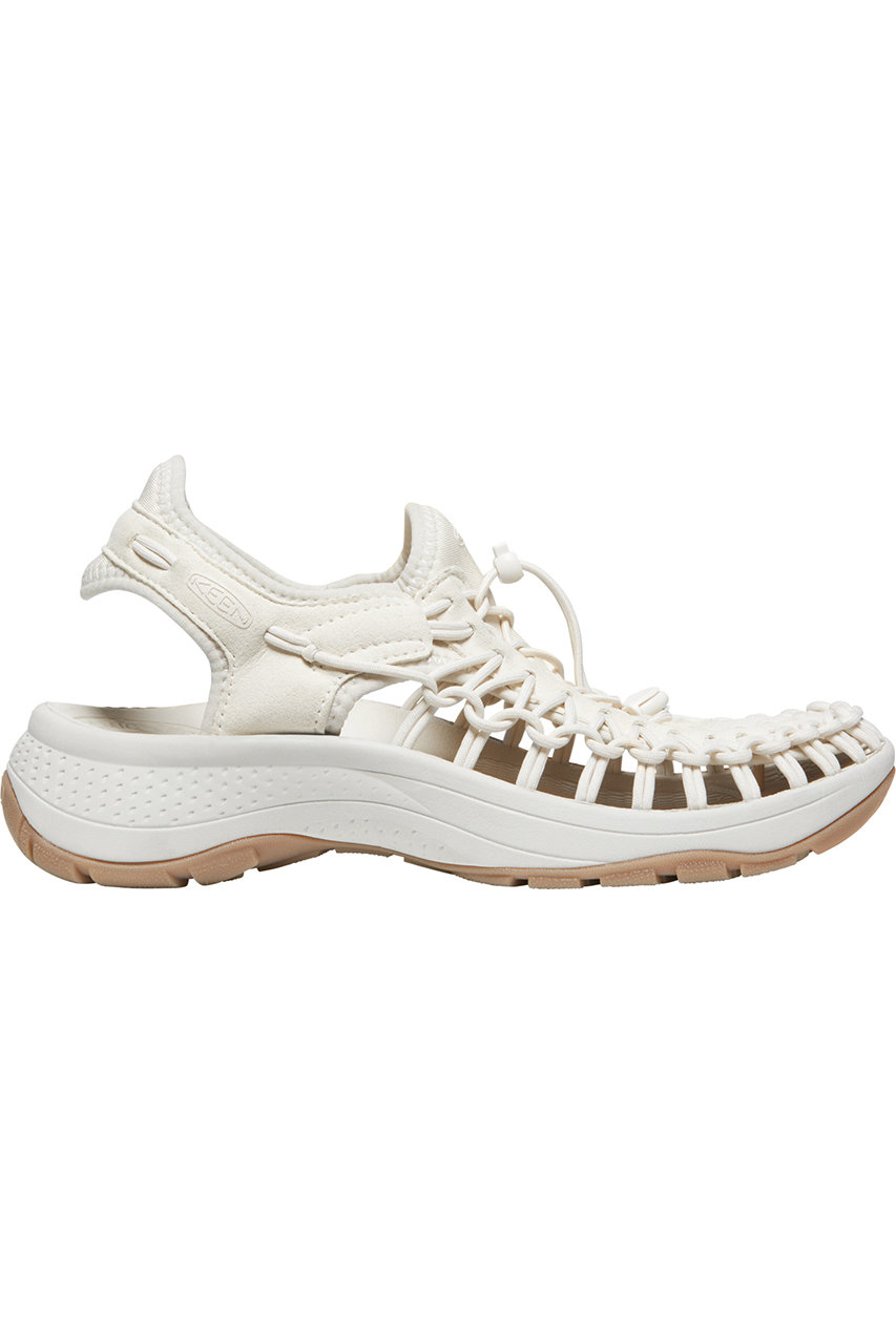 【KEEN/キーン】UNEEK ASTRIA 24 KEEN (キーン) UNEEK ASTORIA #WOMEN / ユニーク アストリア