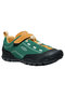 【KIDS】ビッグキッズジャスパー　ツー キーン/KEEN AVENTURINE/OAK BUFF