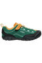 【KIDS】ビッグキッズジャスパー　ツー キーン/KEEN