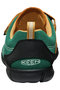 【KIDS】ビッグキッズジャスパー　ツー キーン/KEEN
