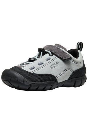 キーン/KEENの【KIDS】リトルキッズジャスパー ツー(200800/200804)