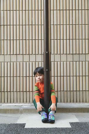 キーン/KEENの【KIDS】リトルキッズジャスパー ツー(200800/200804)