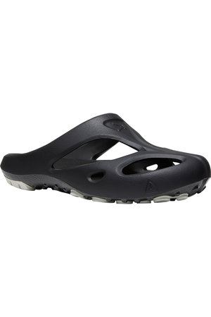 キーン/KEENの【MEN】シャンティ(180200/180202)