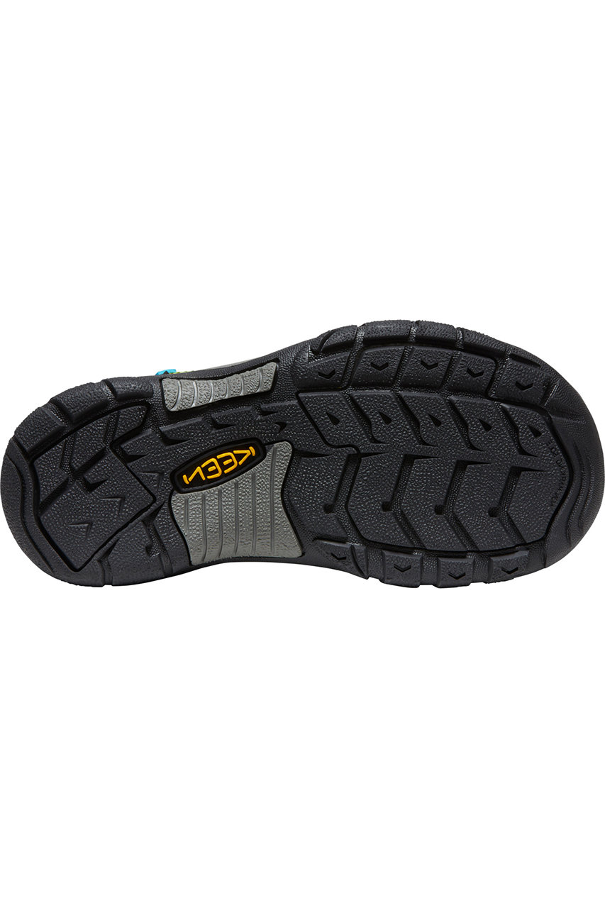 KEEN(キーン)｜【KIDS】ビッグキッズニューポート エイチツー