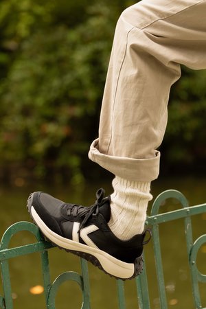 【MEN】ケーエス エイティーシックス