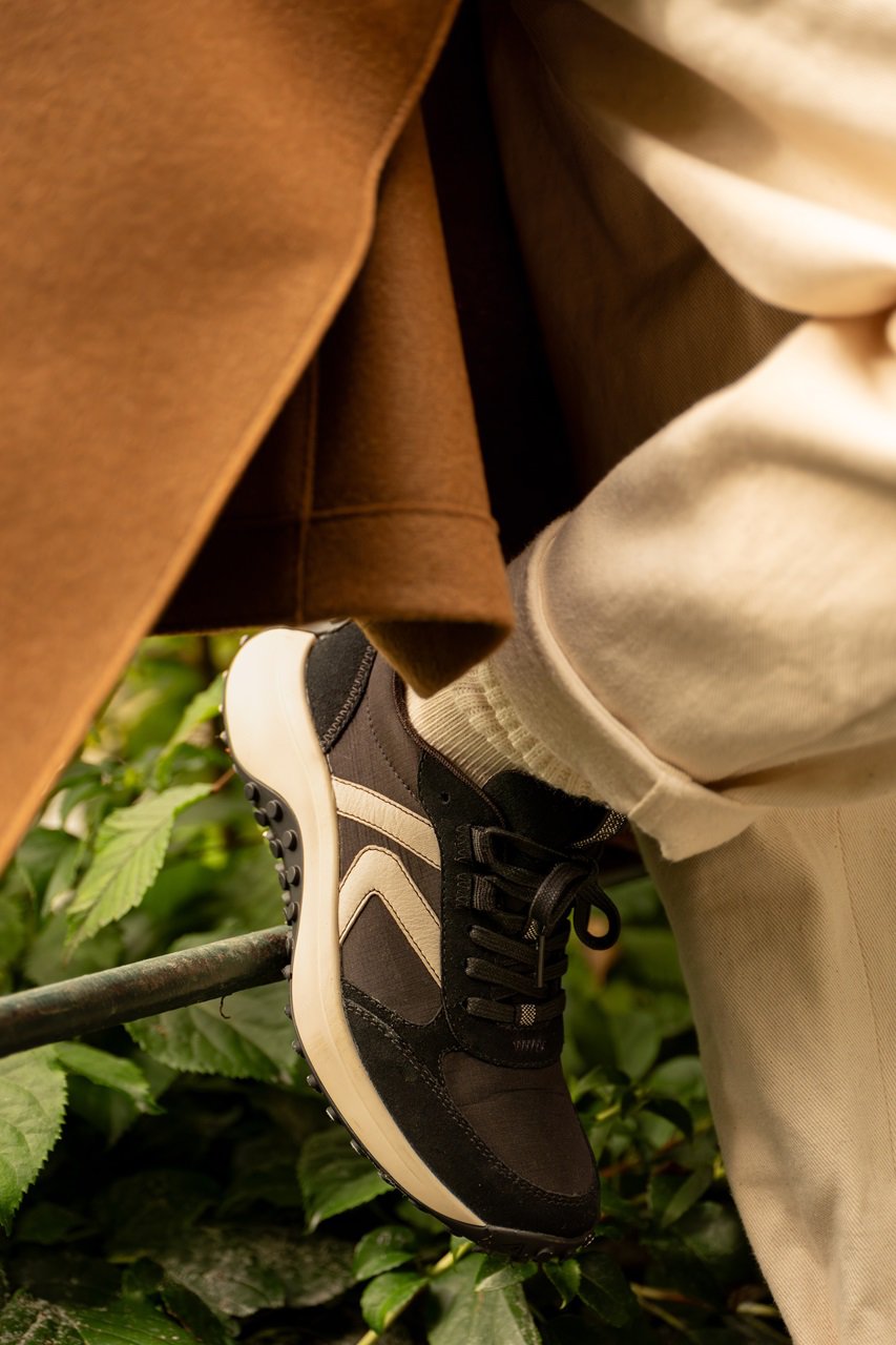 サンダル | オールジェンダー シャンティ アーツ KEEN x GENTLE