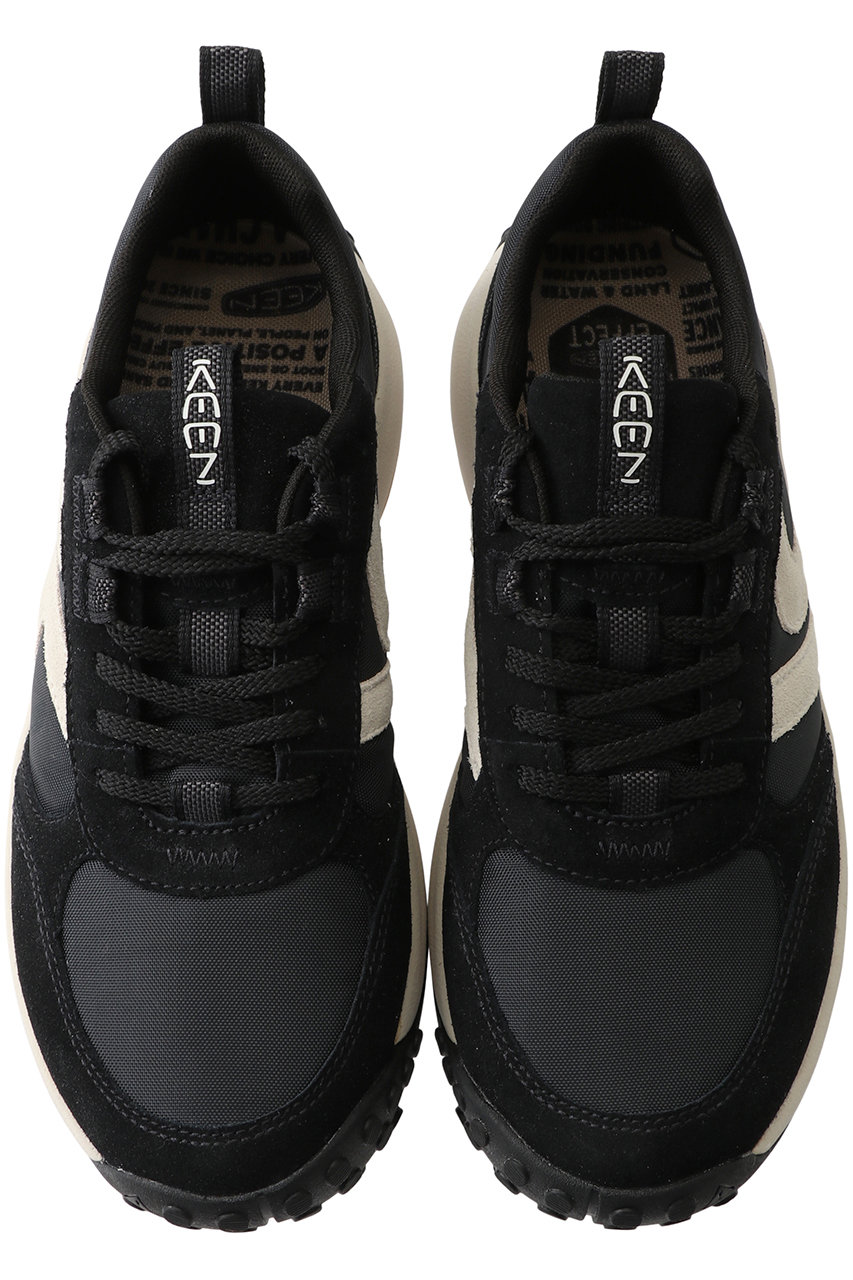 キースアンディー677 4剣(1週間限定価格)1/5- キースアンディー677 4剣