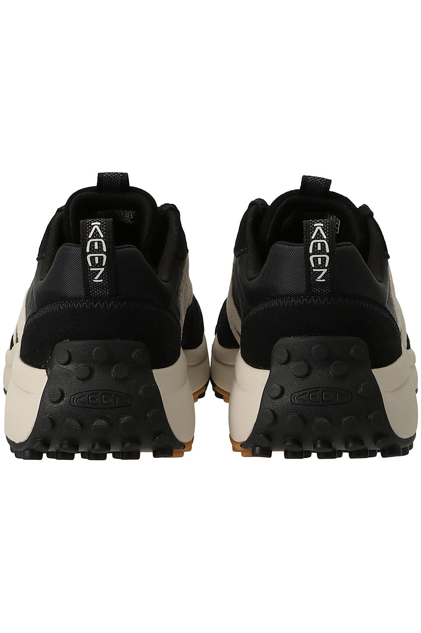 【9/17までの限定価格！大幅値下げ！】KEEN(キーン) KEEN スニーカー KEEN/キーン/WK400/ダブルケー400 ウォーキング