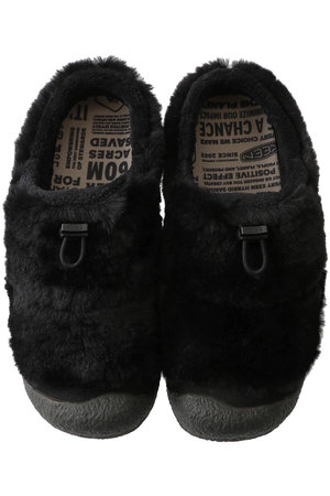 キーン/KEENのハウザー　スリー　スライド(130400/130403)