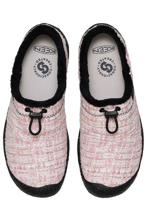 キーン/KEENのハウザー　スリー　スライド(130400/130403)