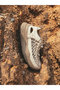 ユニーク　ダブルケー キーン/KEEN