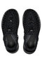 ユニーク　ピーエルティー キーン/KEEN