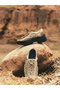 ユニーク　ピーエルティー キーン/KEEN