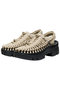 ユニーク　ピーエルティー キーン/KEEN