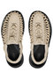 ユニーク　ピーエルティー キーン/KEEN