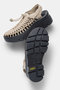 ユニーク　ピーエルティー キーン/KEEN
