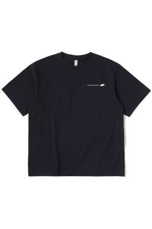 キーン/KEENの【UNISEX】アスフォー オーシーアールピー ファミリー キャット ティー(110100/110102)
