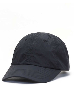 キーン/KEENの【UNISEX】アスフォー ナイロン バンジー キャップ(140200/140202)