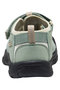 【KIDS】ビッグキッズ ニューポート エイチツー サンダル キーン/KEEN