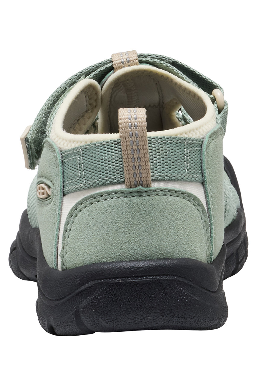 KEEN(キーン)｜【KIDS】ビッグキッズ ニューポート エイチツー