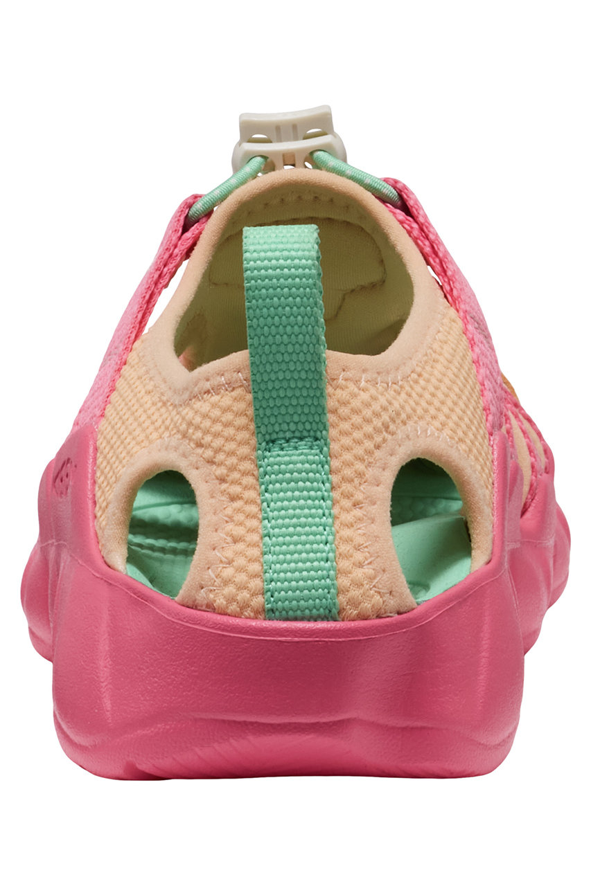 KEEN(キーン)｜【KIDS】ビッグキッズ ハイパーポート エイチツー