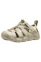 【KIDS】ビッグキッズ ハイパーポート エイチツー サンダル キーン/KEEN BIRCH/PLAZA TAUPE