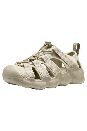 キーン/KEENの【KIDS】ビッグキッズ ハイパーポート エイチツー サンダル(200800/200804)