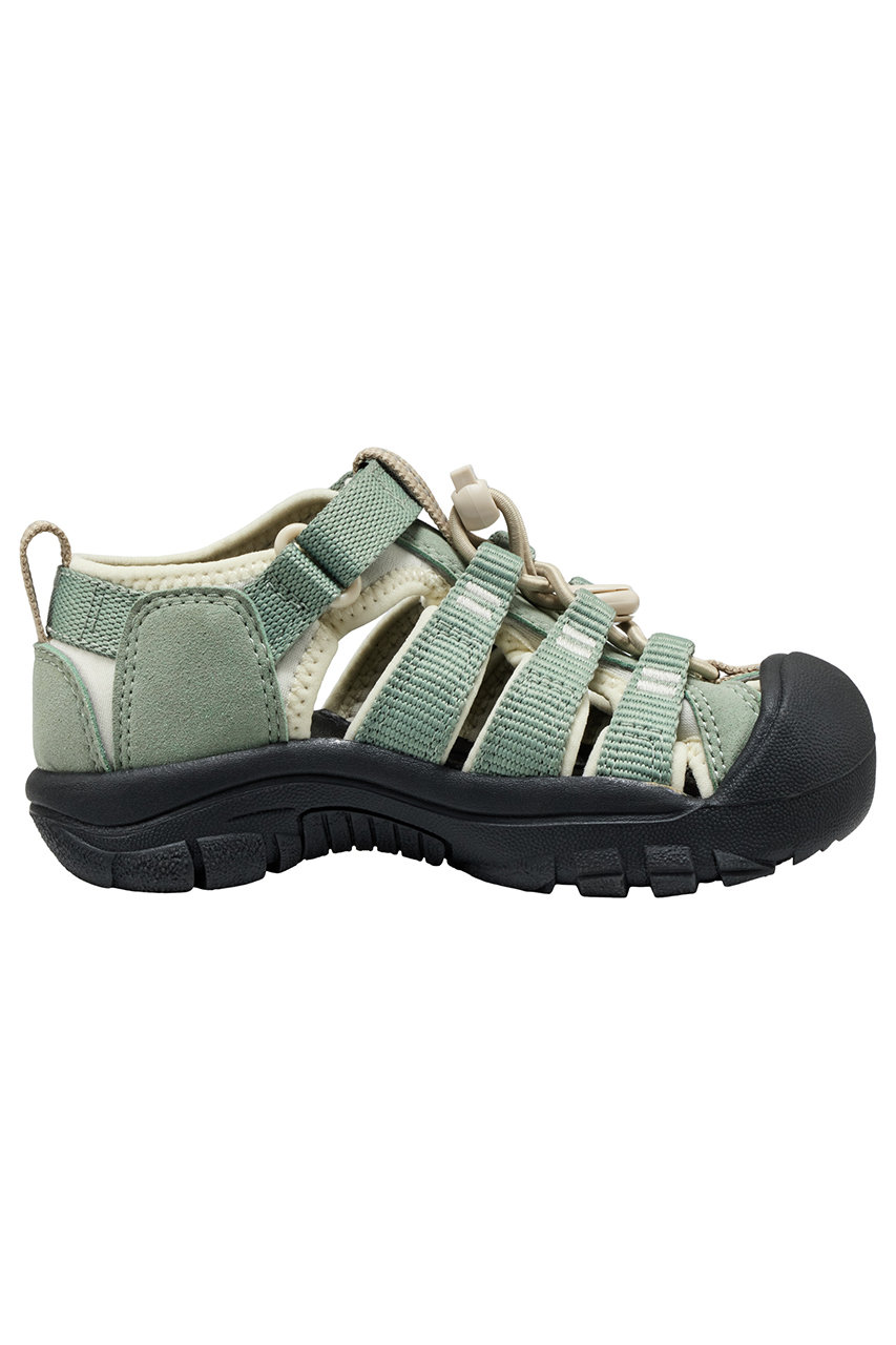 KEEN(キーン)｜【KIDS】リトルキッズ ニューポート エイチツー