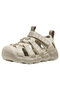 【KIDS】リトルキッズ ハイパーポート エイチツー サンダル キーン/KEEN BIRCH/PLAZA TAUPE