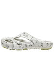 KEEN(キーン)｜【UNISEX】シャンティ サンダル KEEN x Us 4 IRIOMOTE