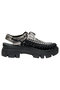 【UNISEX】ユニーク ピーエルティー メリージェーン キーン/KEEN