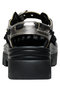 【UNISEX】ユニーク ピーエルティー メリージェーン キーン/KEEN