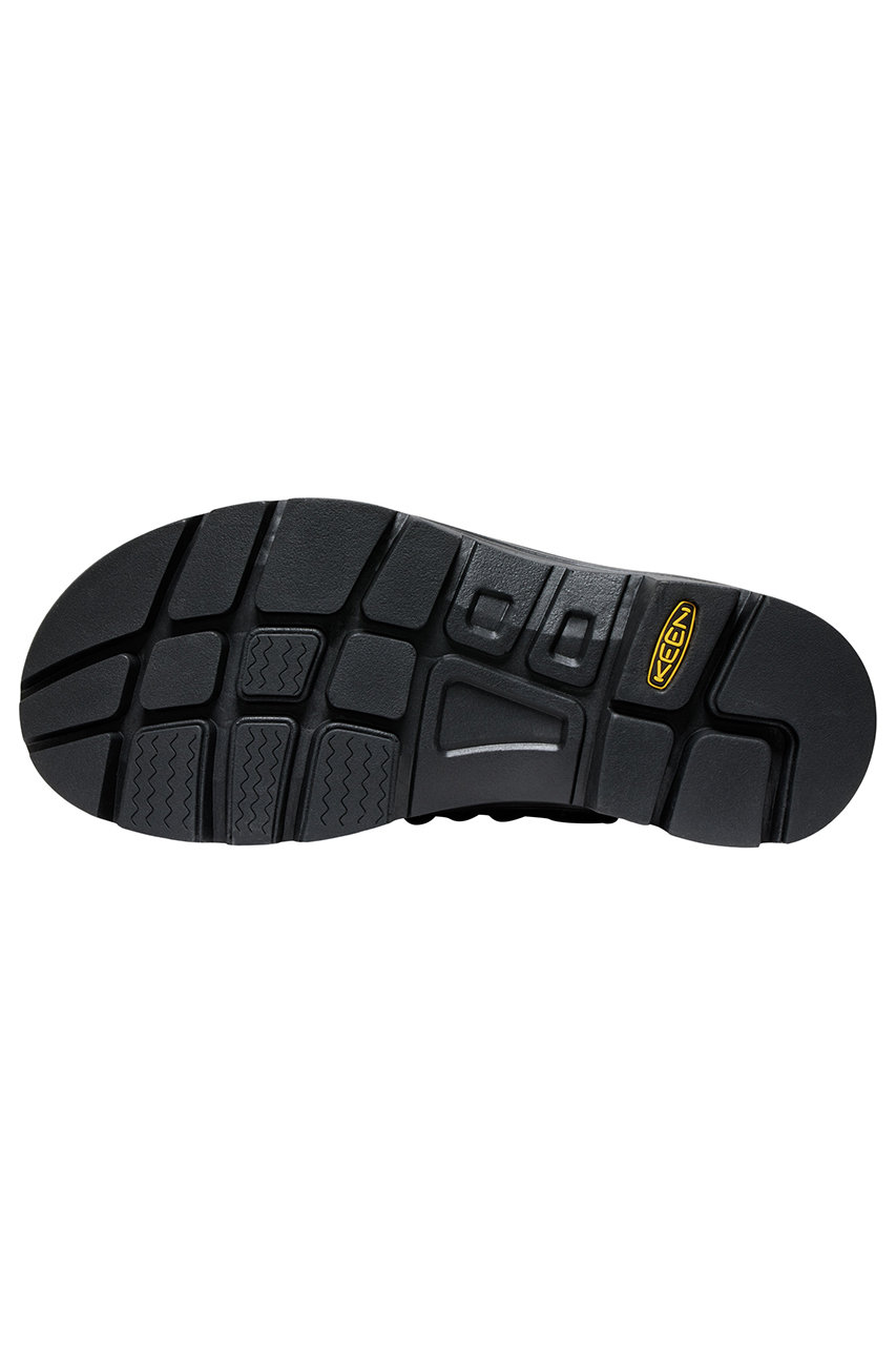 KEEN(キーン)｜【UNISEX】ユニーク ピーエルティー メリージェーン