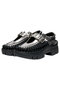 【UNISEX】ユニーク ピーエルティー メリージェーン キーン/KEEN