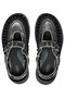 【UNISEX】ユニーク ピーエルティー メリージェーン キーン/KEEN