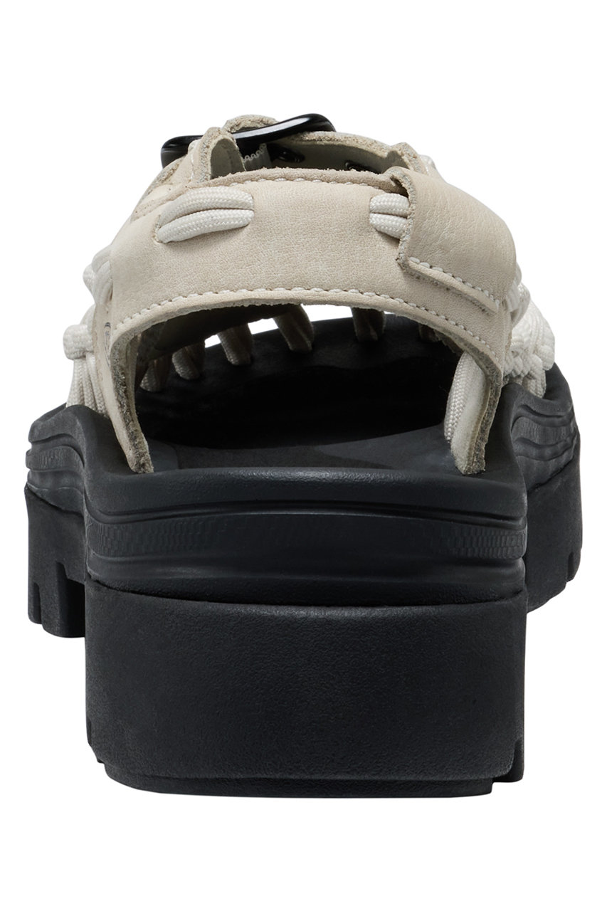 KEEN(キーン)｜【UNISEX】ユニーク ピーエルティー メリージェーン