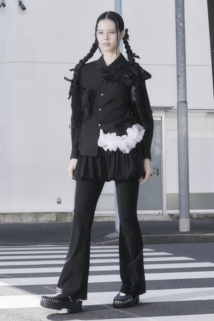 キーン/KEENの【UNISEX】ユニーク ピーエルティー メリージェーン(130500/130501)