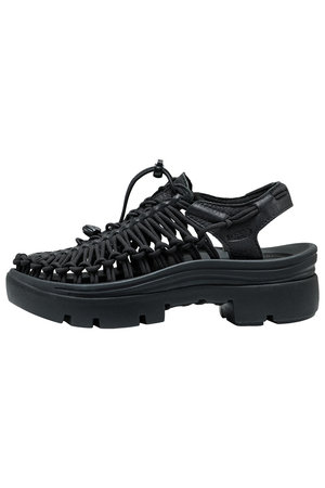 キーン/KEENのユニーク ピーエルティー(130500/130501)